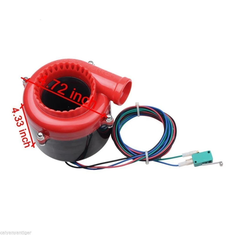 61HF399ThKL._SL1002_