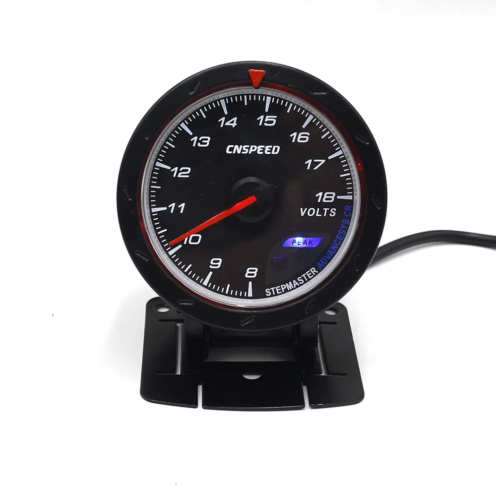 YC101167CNSPEED 6267 (31)