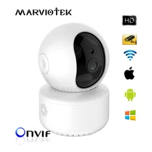Ip-камера, Wifi, беспроводная камера видеонаблюдения, 1080 P, мини Сетевая камера, HD видеонаблюдение, автоматическое отслеживание, ip-камера, Wifi, ночное видение Ip-камера, Wifi, беспроводная камера видеонаблюдения, 1080 P, мини Сетевая камера, HD видеонаблюдение, автоматическое отслеживание, ip-камера, Wifi, ночное видение