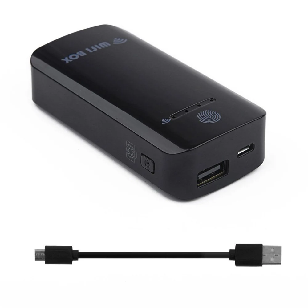 JINGLESZCN 10 мм Wifi камера эндоскопа era Android IOS 2 м 5 7 15 20 25 кабель бороскоп Инспекционная