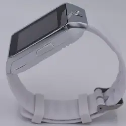 DZ09 Bluetooth Смарт часы Поддержка сим-карта TF удаленного камера сна мониторы шагомер телефон спортивные браслет