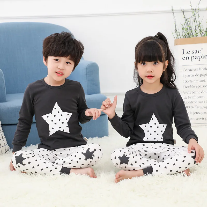 9080320690_1644838196