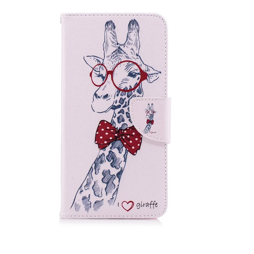 Для принципиально huawei P20 PRO чехол бумажник магнитных флип PU кожаный Чехлы для Капа