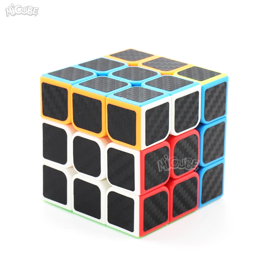 Carbon-3 (5)