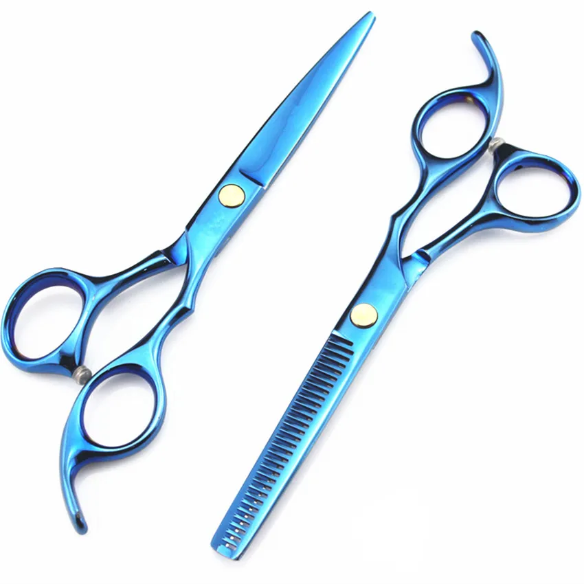 scissors 5