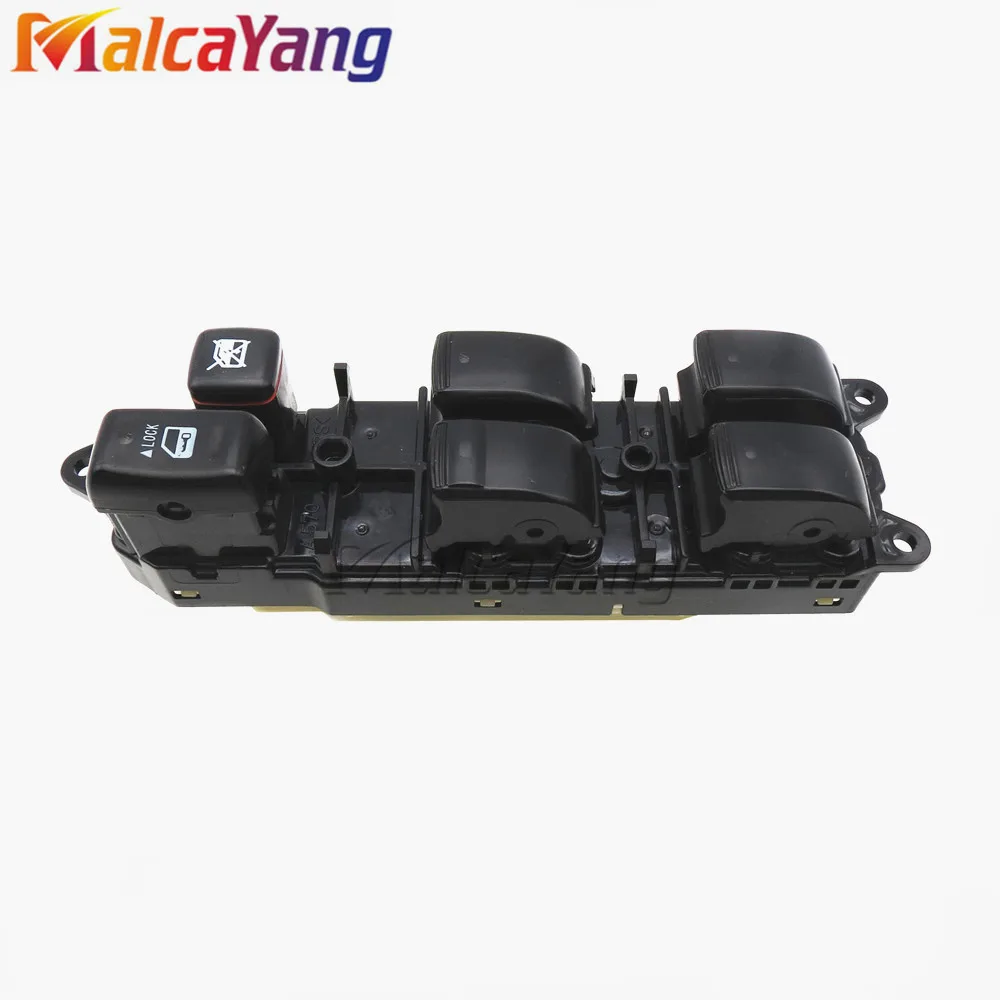 NEW Power Window Lifter Switch for LEXUS IS F IS250 IS350 2006 2007