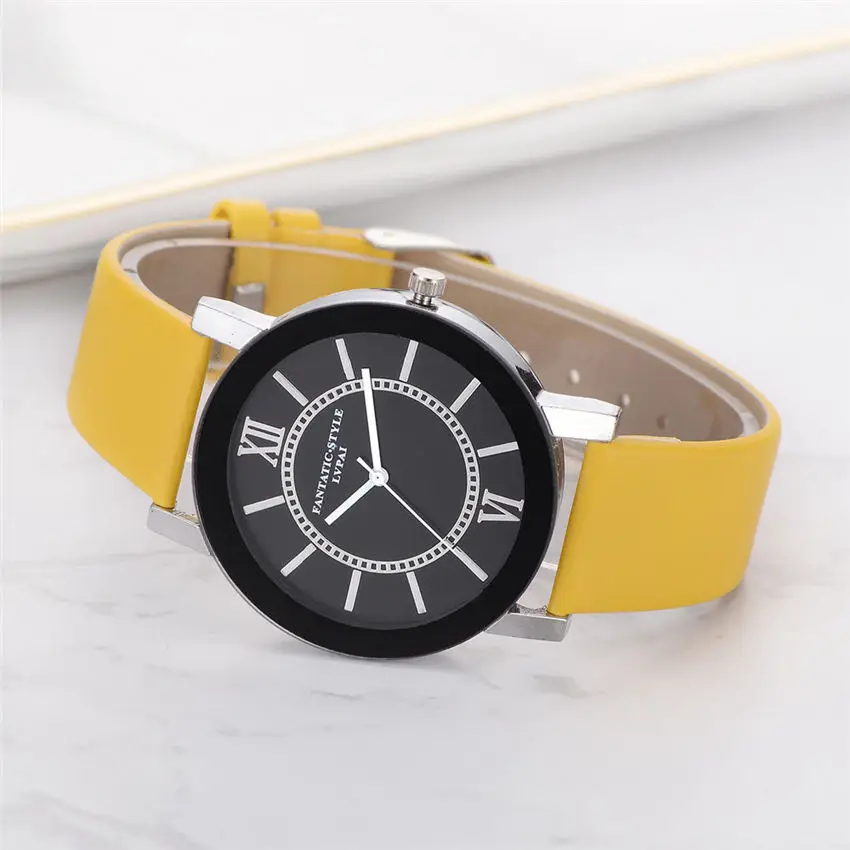 LGX80909913YE_20180909122658636