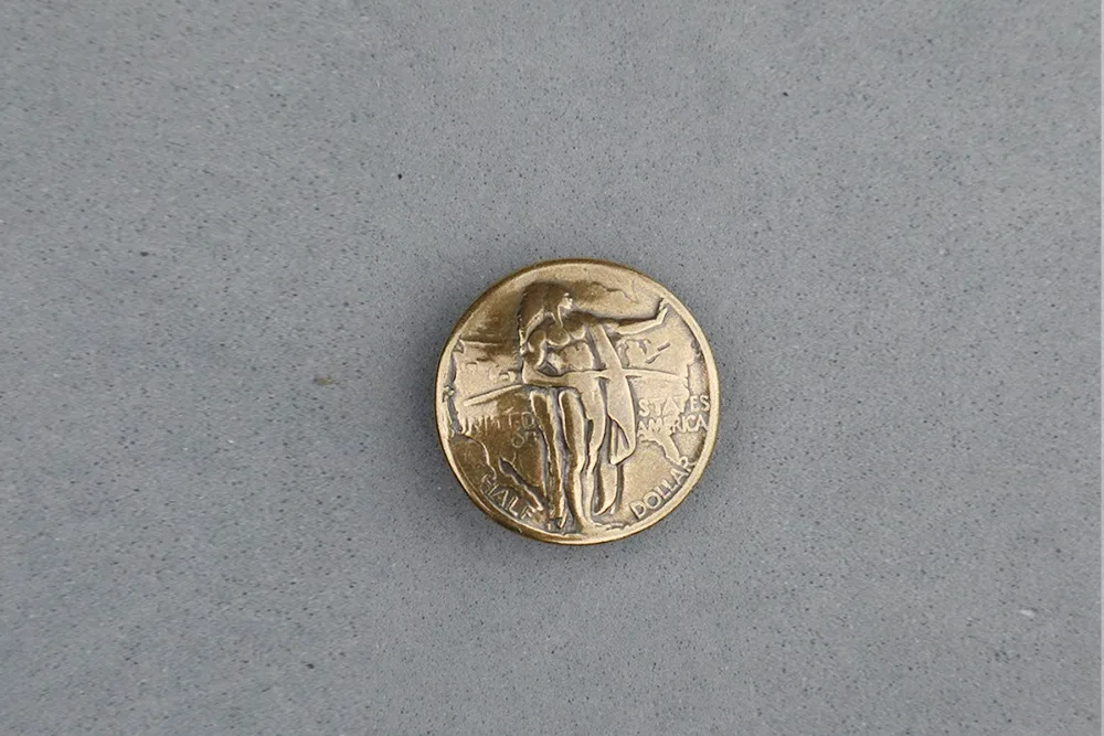 606460S 2