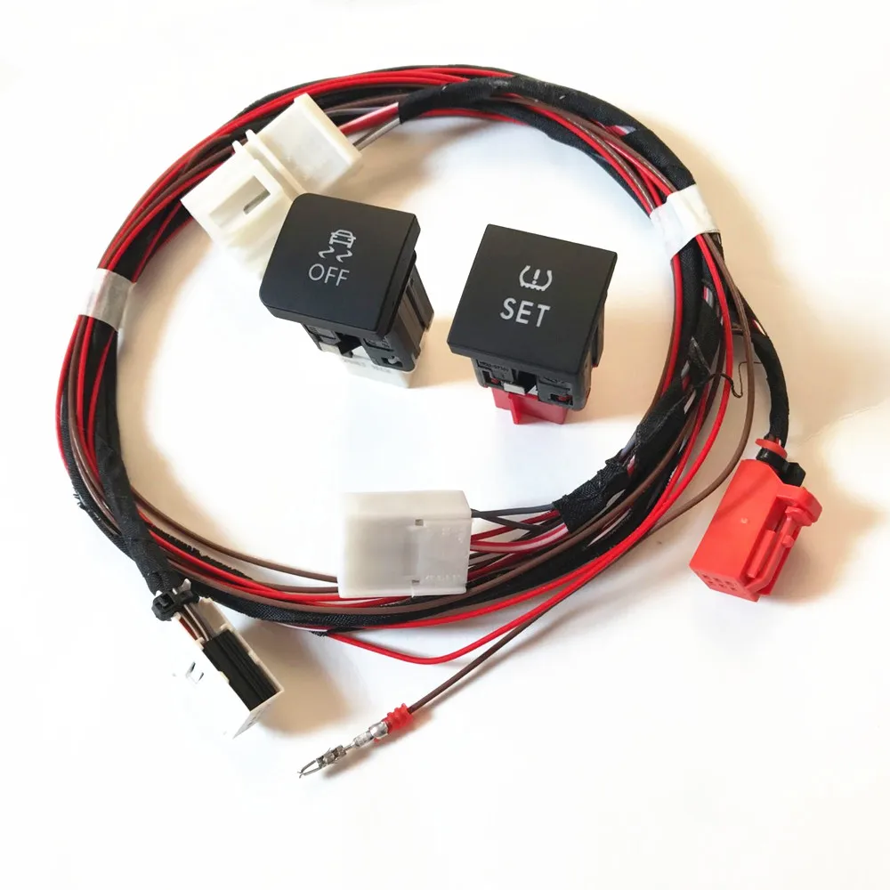 48FA9E9C941275CE3E53C40B9DD0831F