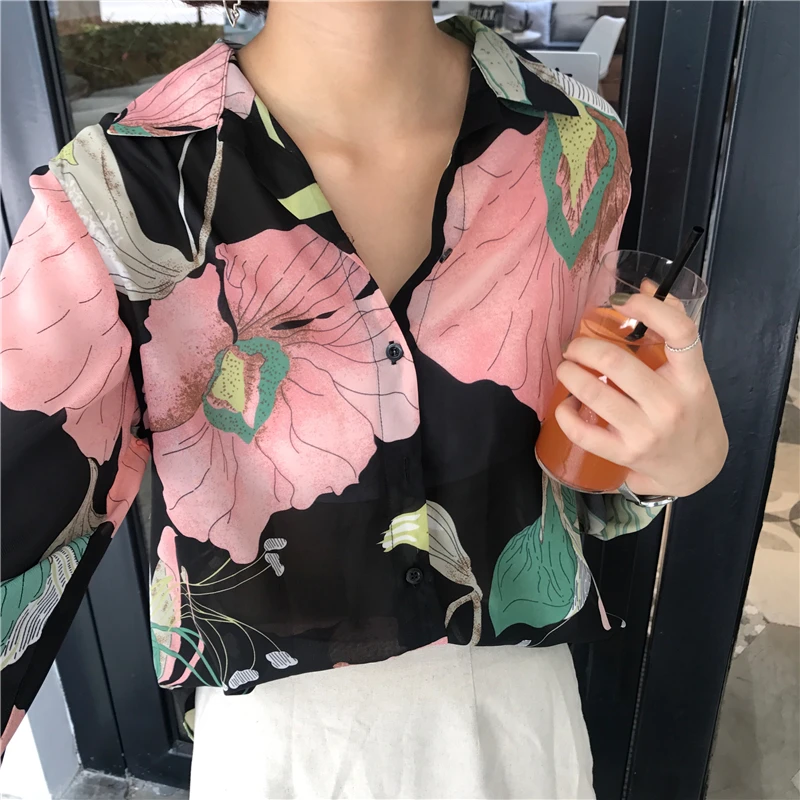 0_11_3990992896954598646