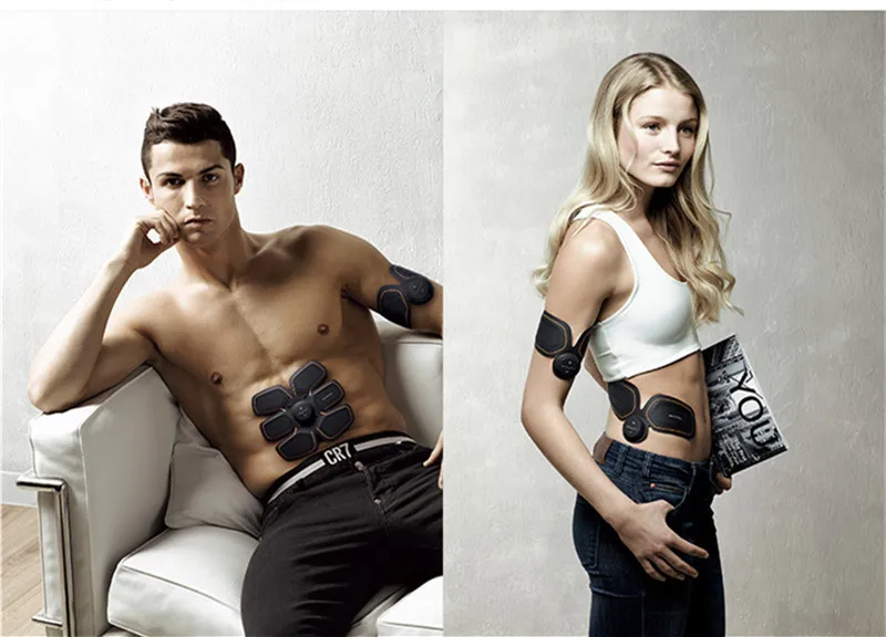fitness equipment7