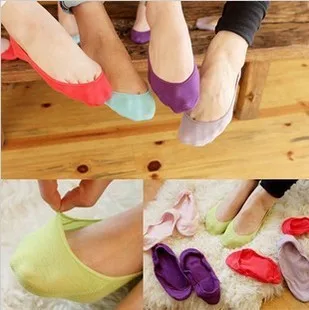 10 пар, женские носки, высокое качество, женские невидимые носочки до лодыжки, летние носки с закрытым носком, тонкие однотонные, разные цвета