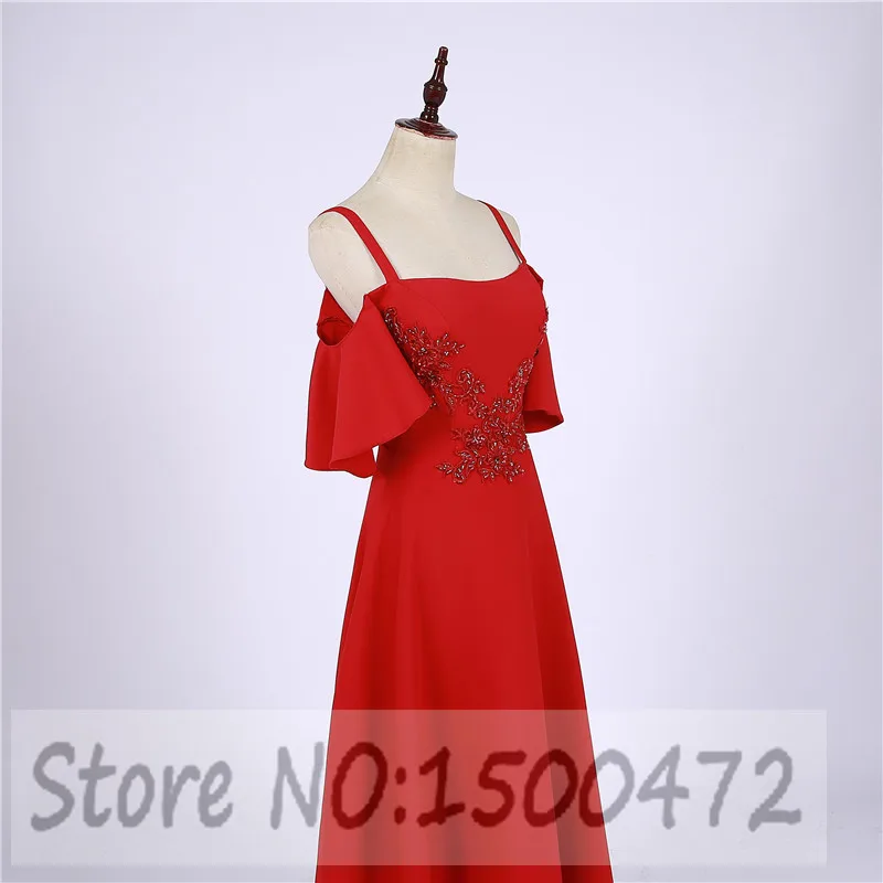 C12A9545