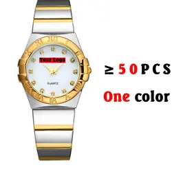 Тип V280 пользовательские Watch Over, 50 шт в наборе, минимальный заказ, один Цвет (чем больше количество, по сравнению с дешевыми материалами, наш