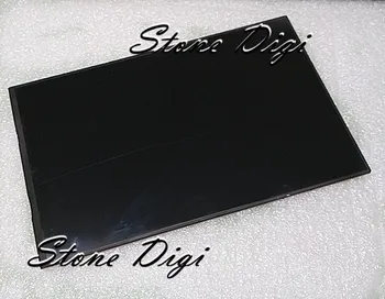 

Free Shipping New 10.1 Inch LCD Display Screen Panel For ACER Iconia One 10 B3 A32 B3-A32 A6202 Free Tools