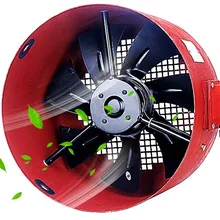 G90G132G160A регулировка скорости двигателя Вентилятор охлаждения внешний вал ротора вентилятор потока 380 В