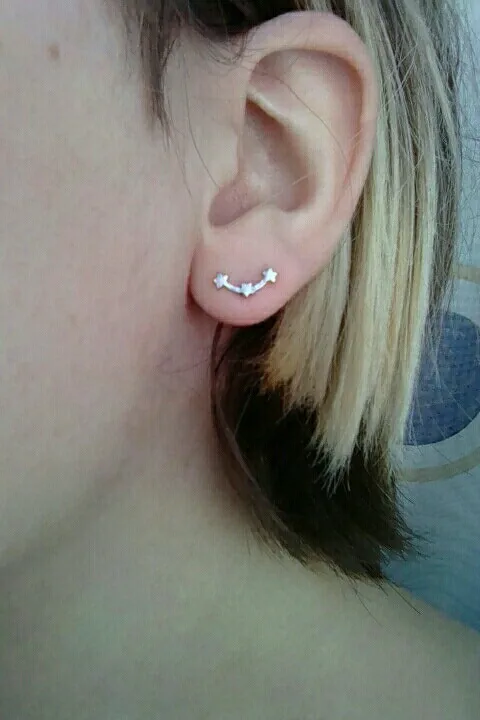 UTB8CjEqtU_4iuJk43Fqq6z.FpXad