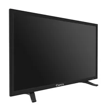 32″ TV and Android7.0 system box