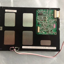 KCG057QV1DC-G00 ЖК-экран