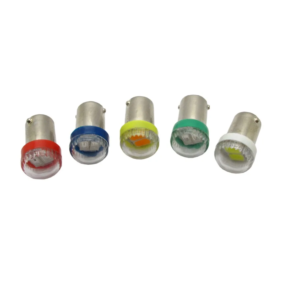 ADT-Ba9s-P-RL-2