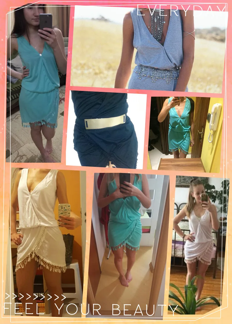 HTB1Fpe3JpXXXXXIaXXXq6xXFXXXf_