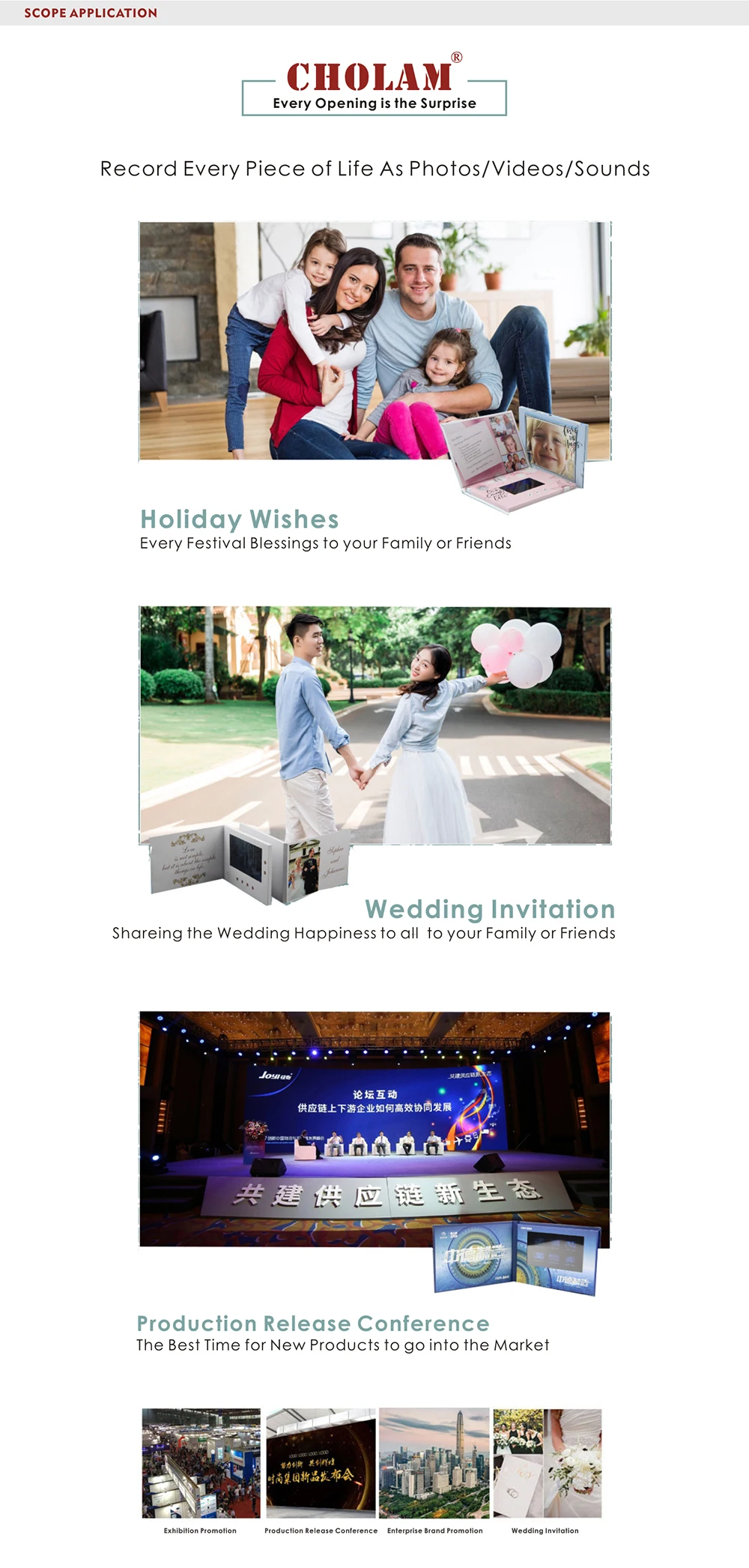 Customized-Video-Gift-Box_14