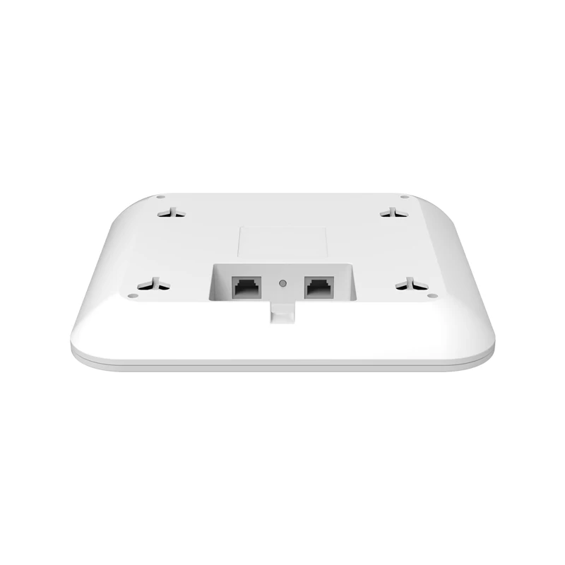 COMFAST беспроводной AP 1200 м потолок 802.11AC 5,8 Г + 2,4 Крытый 48 в POE мощность 16 Flash Wi Fi точка доступа маршрутизатор телевизионные антенны