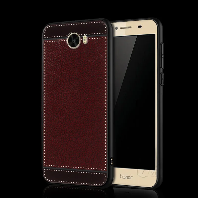 Huawei Y5 II - Huawei Y6 II Compact - Huawei honor 5A LYO-L21 (11)