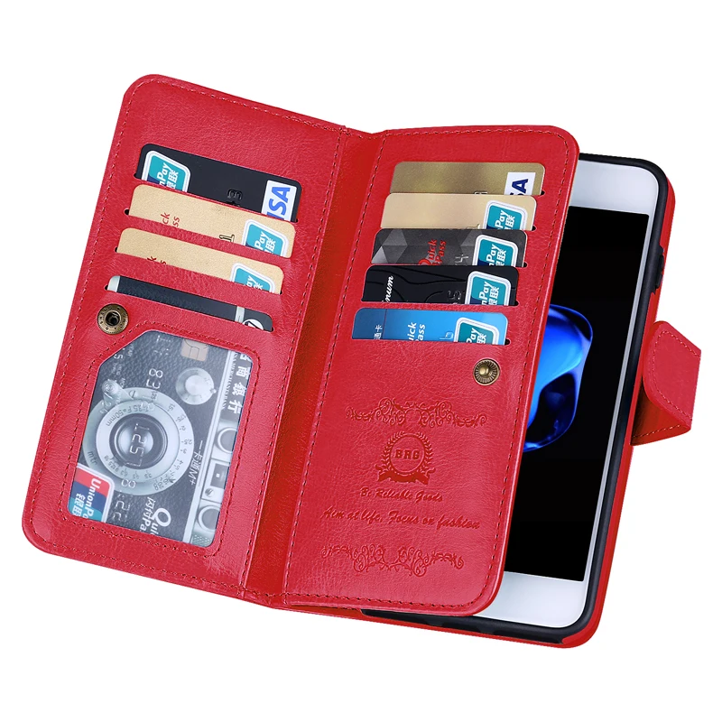 iphone-6-wallet-case2