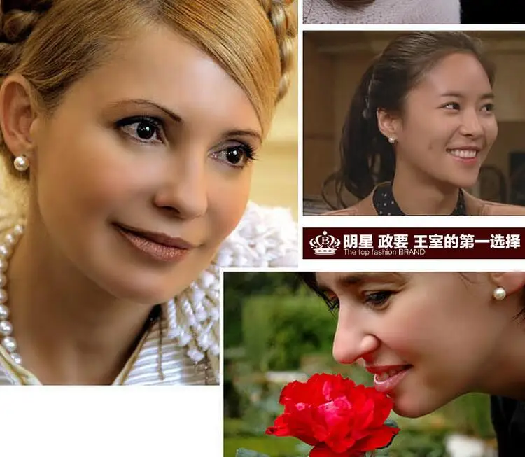 QQ20180114180935