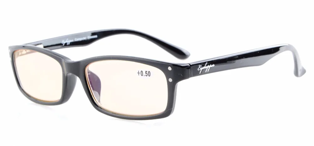 CG103Black (3)