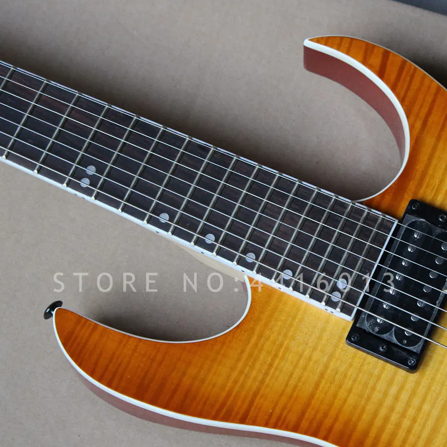 IBZ-guitar5