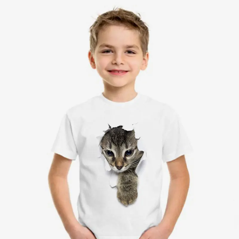 8142842609_2118394918