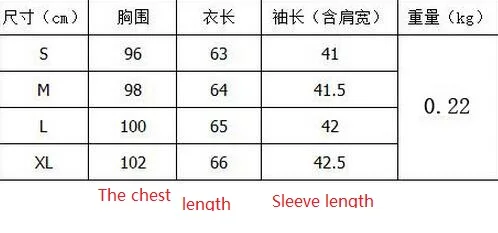 QQ20170228180204