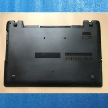 Чехол для ноутбука для lenovo Ideapad 110-17 110-17ACL AP11W000400