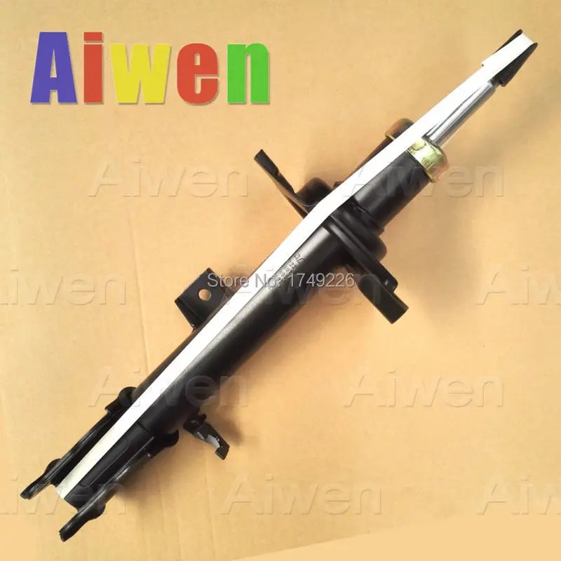 

FordEscape Mazda Mercury FR shock absorber auto buffer automobiles coilover car buffer cap uaz suspension 235912 503467 42141261