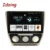 Idoing 10.2 “1Din 2.5D Car Android 8.0 Radio Multimedia Player Fit Skoda Octavia 2007-2014 4G + 64G di Navigazione GPS di Avvio Veloce Wifi