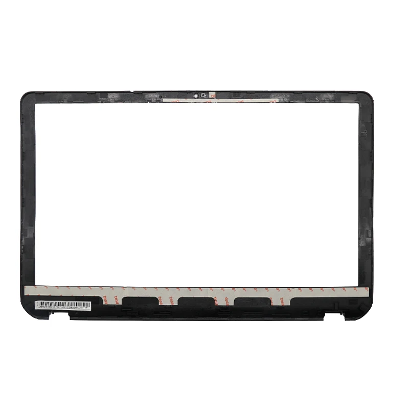 Серебряный ноутбук дно A B Shell для hp M6 M6-1000 M6-1001 M6-1045 M6-1125dx M6-1035dx ЖК-дисплей задняя крышка принять модель настройки