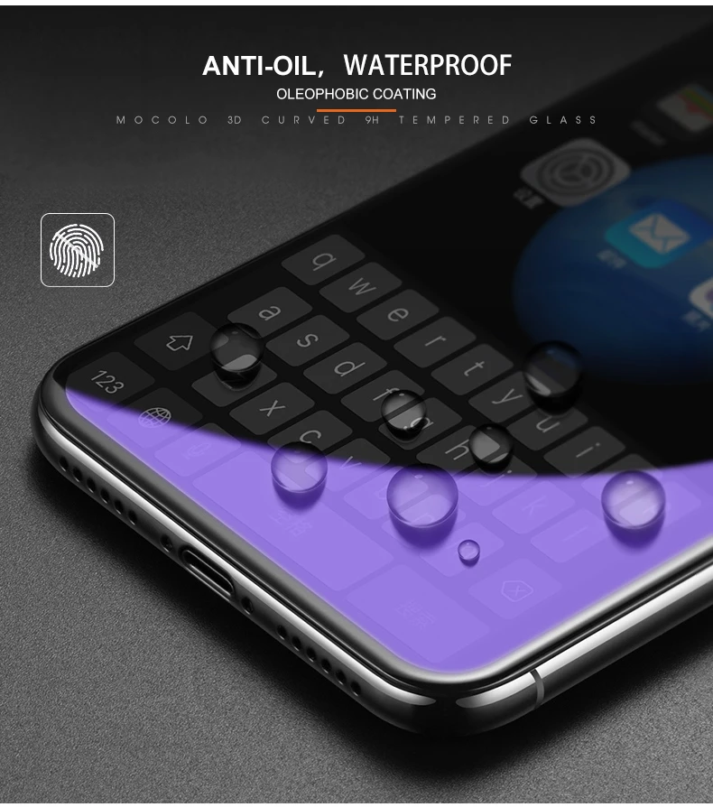 iPhoneX-_08
