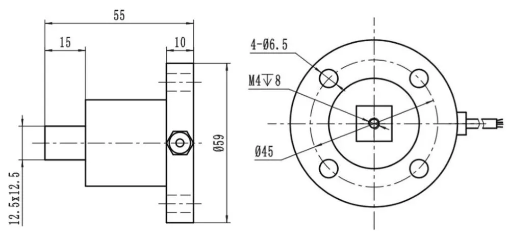DYJN-103-5