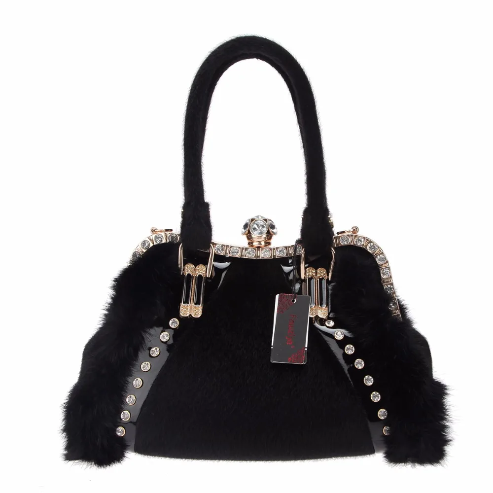 E82007-Fawziya-girl for handbag-Black (10)