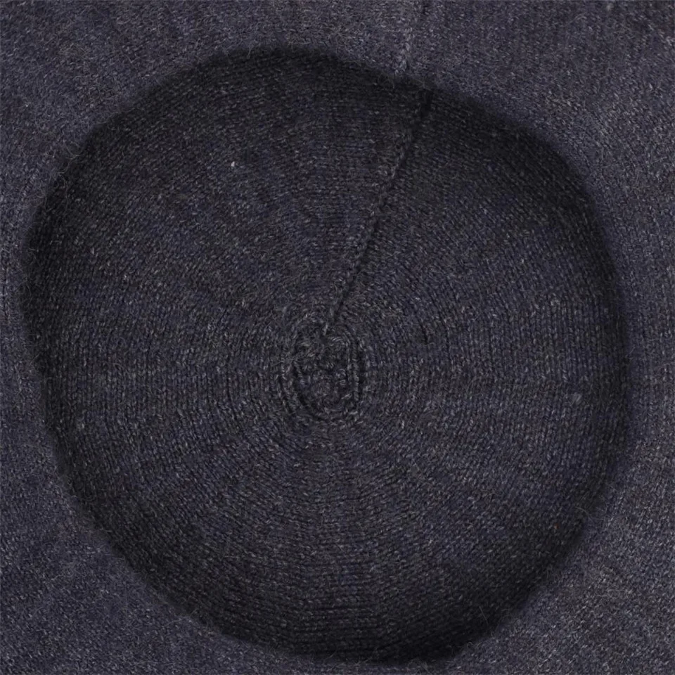 A13
