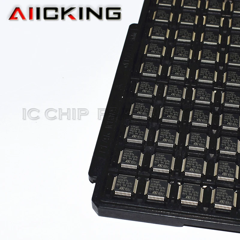STM32F103C8T6 (1)