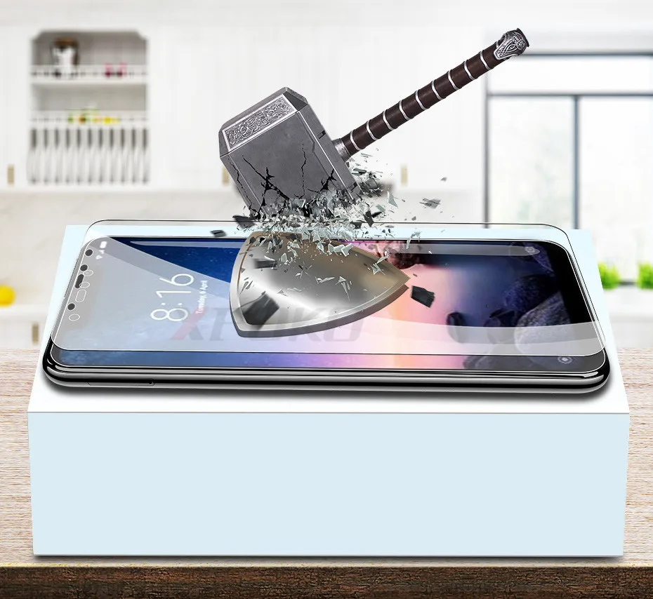 详情_08