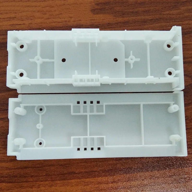 ABS equipment box  industrial 3D printing service