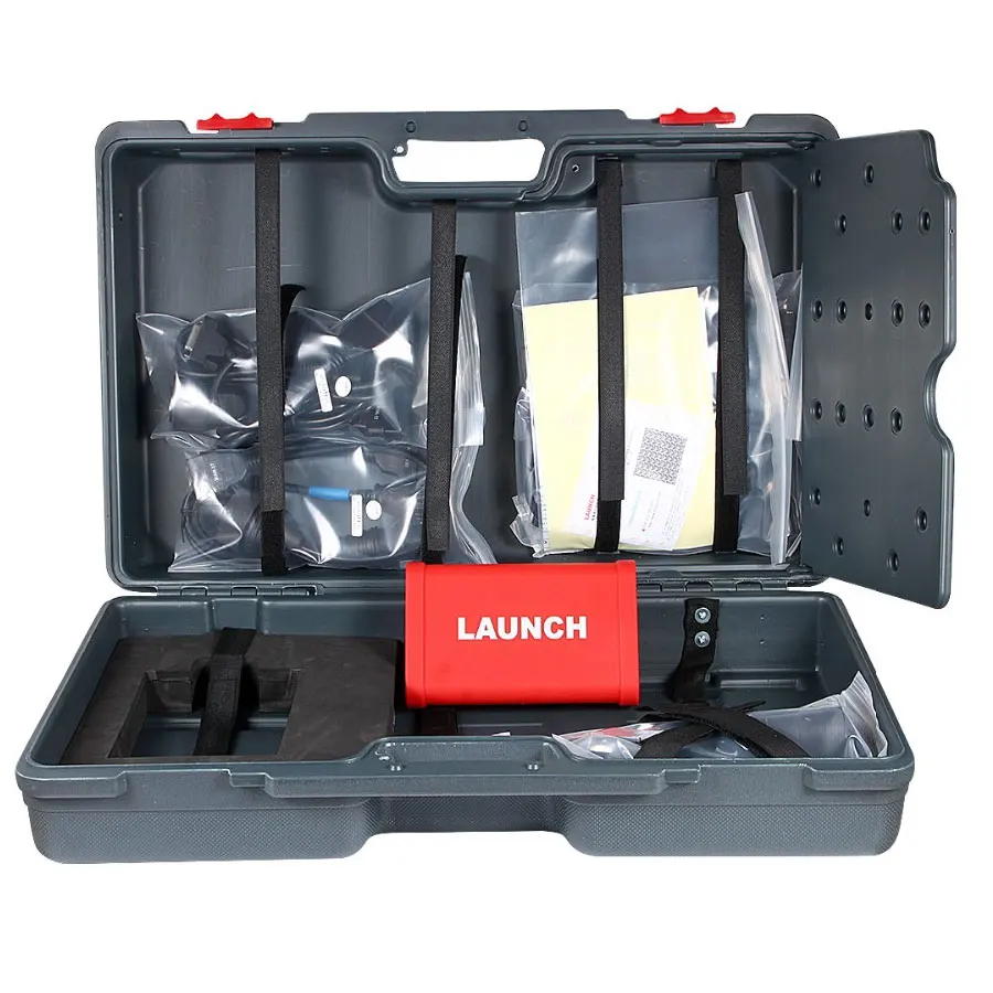 launch-x431-hd-heavy-duty-adapter-box-truck-diagnostic-model-4