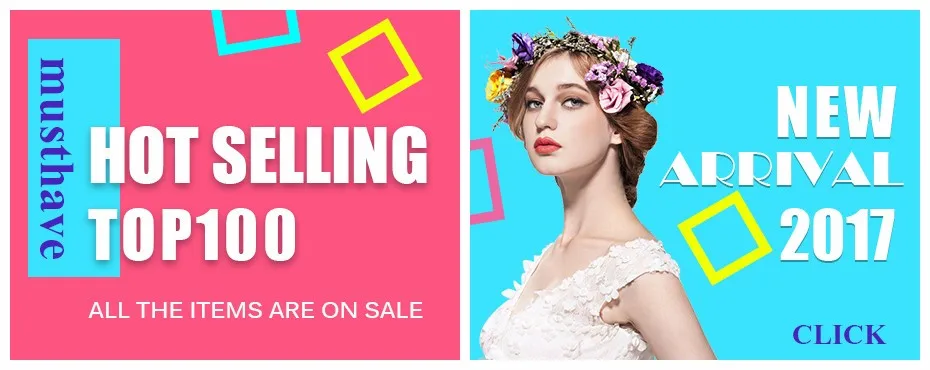 HTB1gdPAXUo09KJjSZFDq6z9npXaa