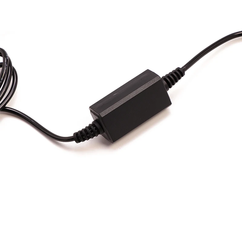 Dual USB Port 12V Waterproof Motorbike Motorcycle Handlebar Charger 5V 1A/2.1A Adapter Power Supply Socket for Phone Mobile