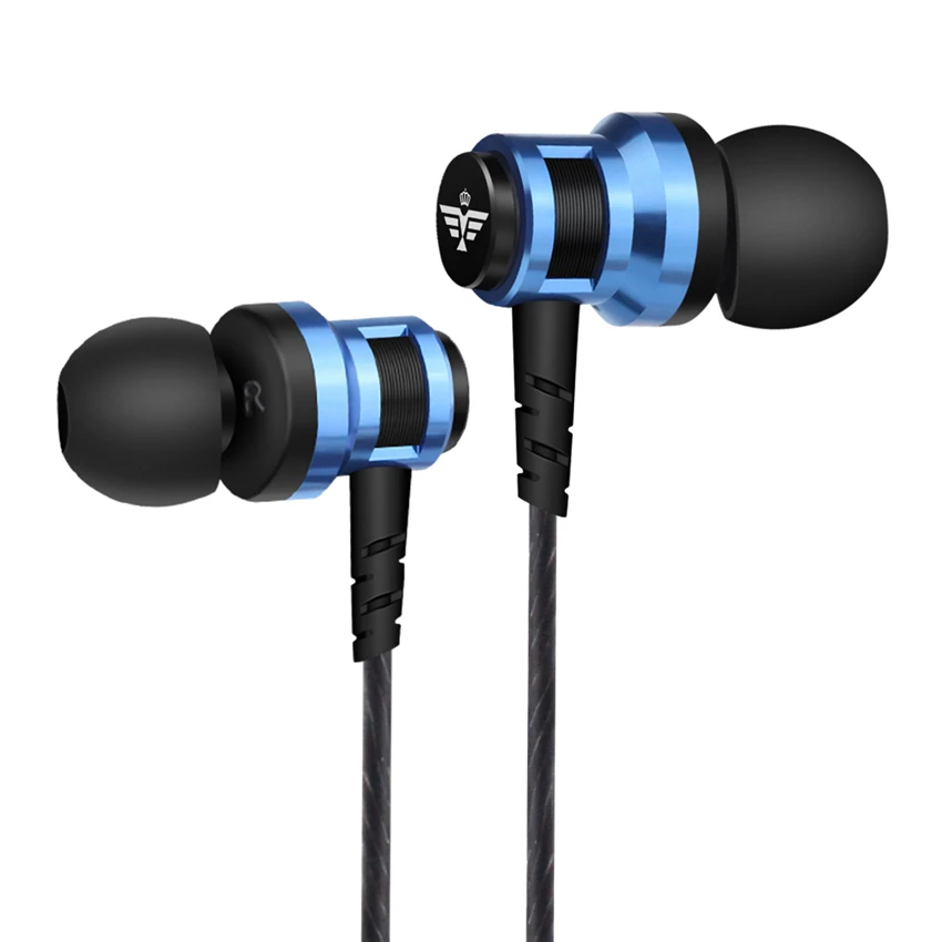 wired earphone (7)