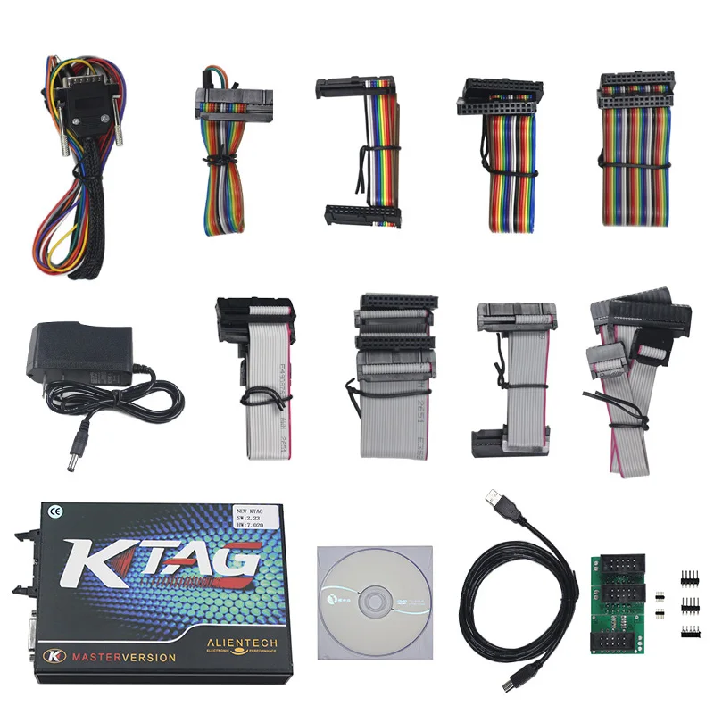 ktag23
